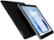 Alt View Zoom 14. Microsoft - Surface Pro 7 - 12.3" Touch Screen - Intel Core i7 - 16GB Memory - 1TB SSD - Device Only - Platinum.