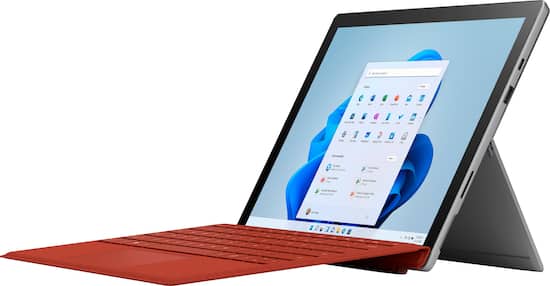 Microsoft surface 2025 pro 256gb