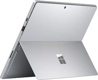 Microsoft Geek Squad Refurbished Good Surface Pro 7 12.3 Microsoft Geek Squad Refurbished Good Surface Pro 7 12.3