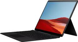 Surface Pro X 13 Surface Pro X 13