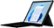 Front Zoom. Microsoft - Surface Pro 7 - 12.3" Touch Screen - Intel Core i7 - 16GB Memory - 256GB SSD - Device Only - Matte Black.