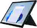 Alt View 11. Microsoft - Surface Pro 7 - 12.3" Touch Screen - Intel Core i7 - 16GB Memory - 256GB SSD - Device Only - Matte Black.
