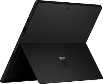Microsoft Refurbished Surface Pro 7 12.3 Microsoft Refurbished Surface Pro 7 12.3