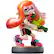 Front. Nintendo - amiibo Figure (Splatoon Series Inkling Girl).