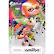 Alt View 11. Nintendo - amiibo Figure (Splatoon Series Inkling Girl).