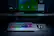 Alt View 12. Razer - Turret TKL Wireless Gaming Bundle with Back Lighting - Black.