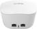 Alt View 12. eero - AC Dual-Band Mesh Wi-Fi 5 System (3-Pack) - White.