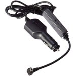 Front Zoom. 4.1' Video and Power Cable for Select Garmin Vehicle Cameras - Black.