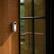Alt View 13. SimpliSafe - Entryway Kit: Video Doorbell Pro + Door Alarm - White.