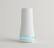 Alt View 14. SimpliSafe - Entryway Kit: Video Doorbell Pro + Door Alarm - White.