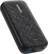Alt View 1. Anker - PowerCore Metro PD 10,000 mAh Portable Charger for Most USB-Enabled Devices - Dark Gray.