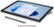 Alt View Zoom 15. Microsoft - Surface Pro 7 - 12.3" Touch Screen - Intel Core i5 - 8GB Memory - 256GB SSD - Device Only (Latest Model) - Platinum.