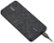 Alt View Zoom 11. Anker - PowerCore Metro PD 20,000 mAh Portable Charger for Most USB-Enabled Devices - Dark Gray.