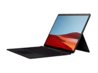 Microsoft Surface Pro X 13" 2-in-1 Laptop (Microsoft SQ1 / 8GB / 128GB SSD)
