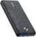 Front Zoom. Anker - Powercore Metro 20000mah Portable Charger - Dark Gray.