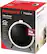 Alt View 16. Honeywell - UberHeat Electric Heater - White.