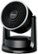 Front Zoom. Honeywell Turbo Force Digital Heater + Fan - Black.