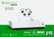 Alt View Zoom 11. Microsoft - Xbox One S 1TB All-Digital Edition Console (Disc-free Gaming) - White.