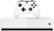Alt View Zoom 14. Microsoft - Xbox One S 1TB All-Digital Edition Console (Disc-free Gaming) - White.