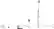Angle. Boka - Rechargeable Electric Toothbrush - White.