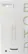Alt View 11. Boka - Rechargeable Electric Toothbrush - White.