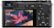 Back Zoom. Sony - Alpha 6100 Mirrorless Camera (Body Only) - Black.