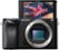 Alt View Zoom 19. Sony - Alpha 6100 Mirrorless Camera (Body Only) - Black.