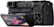 Alt View Zoom 19. Sony - Alpha 6600 APS-C Mirrorless 4K Video Camera (Body Only) - Black.