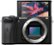 Alt View Zoom 2. Sony - Alpha 6600 APS-C Mirrorless 4K Video Camera (Body Only) - Black.