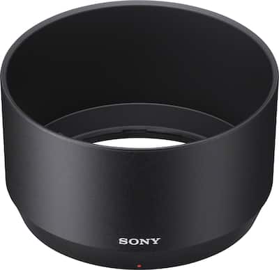 Sony E 70 350mm F4.5 6.3 G OSS Telephoto Zoom Lens for E mount Sony E 70 350mm F4.5 6.3 G OSS Telephoto Zoom Lens for E mount
