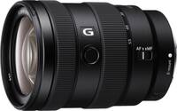 FE 40mm F2.5 G Full-frame Ultra-compact G Lens for Sony Alpha E 