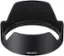Alt View 11. Sony - E 16-55mm F2.8 G Standard Zoom Lens for E-mount Cameras - Black.