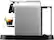 Alt View 12. Nespresso - CitiZ Silver by Breville - Silver.