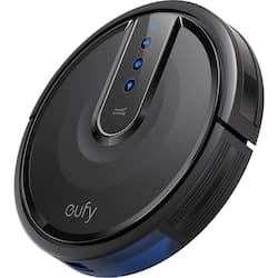 eufy Security Anker eufy RoboVac 35C Wi Fi Connected Robot Vacuum eufy Security Anker eufy RoboVac 35C Wi Fi Connected Robot Vacuum