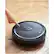 Alt View 12. eufy Security - Anker eufy RoboVac 35C Wi-Fi Connected Robot Vacuum - Black.