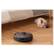 Alt View 12. eufy Security - Anker eufy RoboVac 15T Robot Vacuum - Brown.