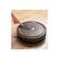 Left. eufy Security - Anker eufy RoboVac 15T Robot Vacuum - Brown.
