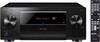 Pioneer - Elite 880W 11.2-Ch. Bluetooth Capable with Dolby Atmos 4K Ultra HD HDR Compatible A/V Home Theater Receiver-Front_Standard