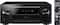 Pioneer - Elite 880W 11.2-Ch. Bluetooth Capable with Dolby Atmos 4K Ultra HD HDR Compatible A/V Home Theater Receiver-Front_Standard