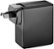 Alt View Zoom 11. Insignia™ - Power Adapter - Black.