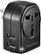 Front Zoom. Insignia™ - Wall Charger - Black.