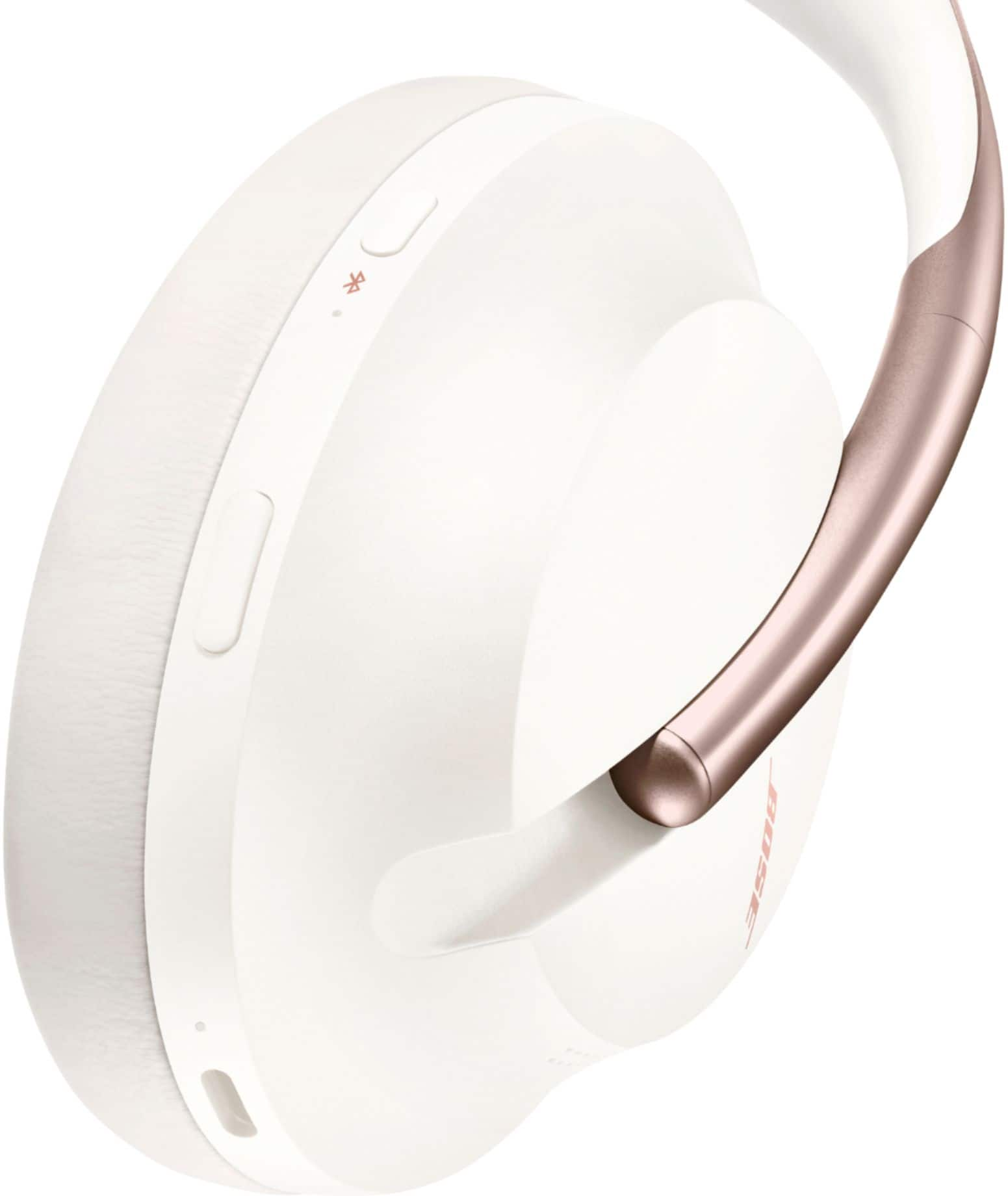 Best Buy Bose Headphones 700 Wireless Noise Cancelling Over the