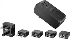 e J noing_toacie AGRT TEN OMET KAE K. t 1B DUTLEY CONVERTER