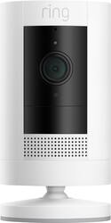 Ring Outdoor Camera - Best Buy