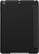 Alt View 11. Speck - Folio Case for Apple® 9.7" iPad® (5th and 6th Gen) - Black.