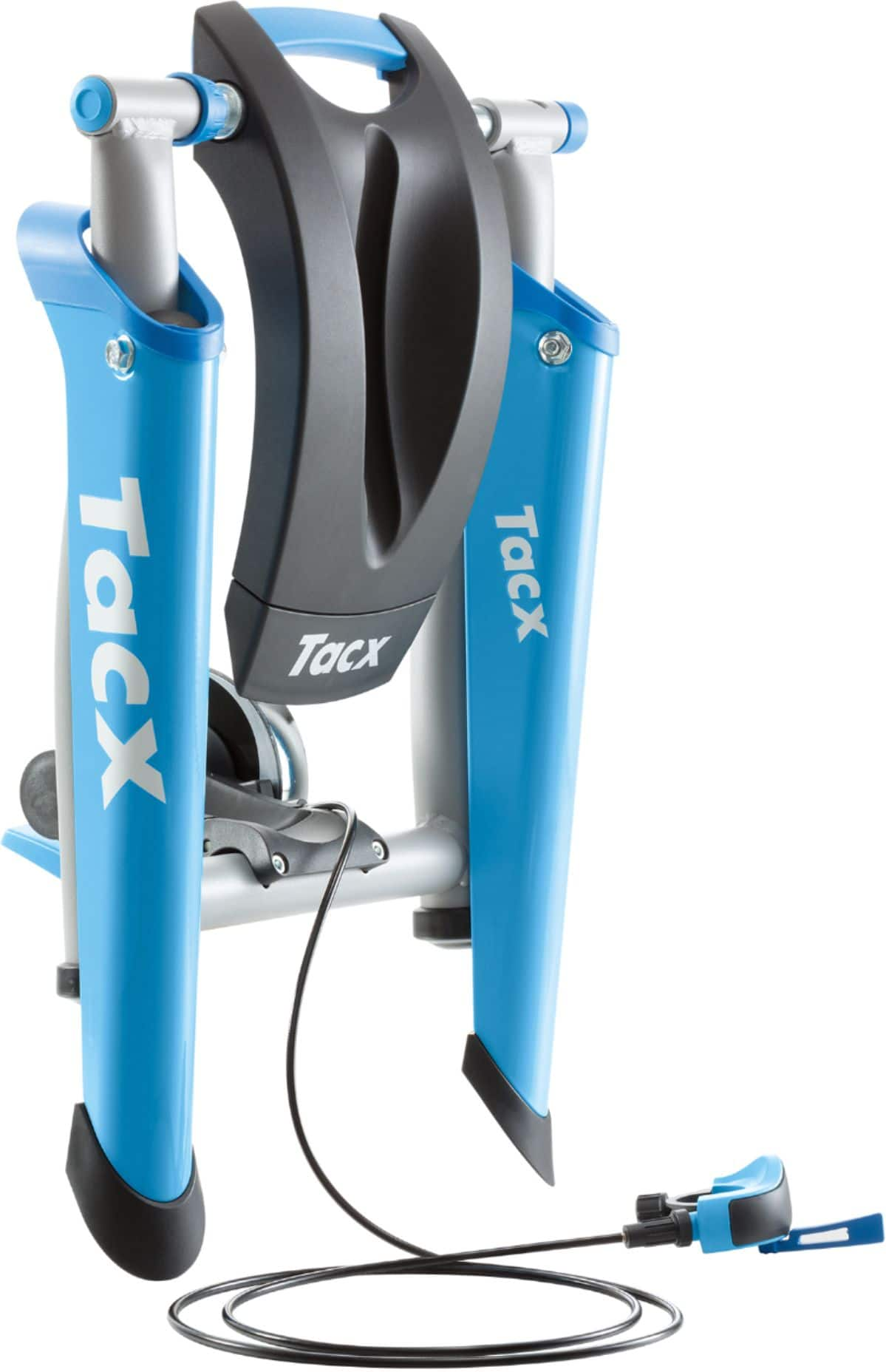 tacx satori smart turbo trainer in stock