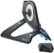 Angle Zoom. Tacx - NEO 2 Smart Bicycle Trainer - Black and Blue.