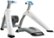 Angle Zoom. Tacx - Flow Smart Trainer System - White/Gray/Blue.