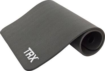 Best rated exercise discount mats