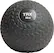 Front. TRX - 10-lb. Slam Ball - Black.